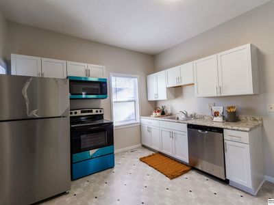 4266 Maple St, Omaha, NE, 68111