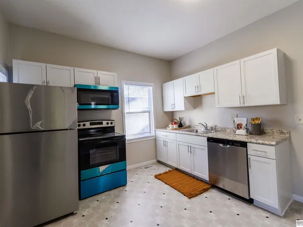 4266 Maple St, Omaha, NE 68111