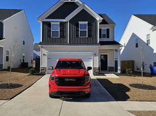 1060 Woodcreek Farms Rd #1060, Elgin, SC 29045