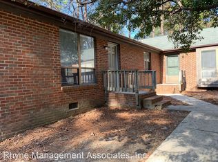 4832 Hollenden Dr #7654093, Raleigh, NC 27616