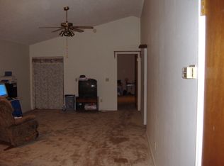 1705 Gadsen Blvd, Orlando, FL 32812