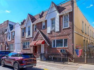 1222 Bay Ridge Ave, Brooklyn, NY 11219