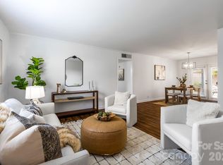 2630 Park Rd APT F, Charlotte, NC 28209