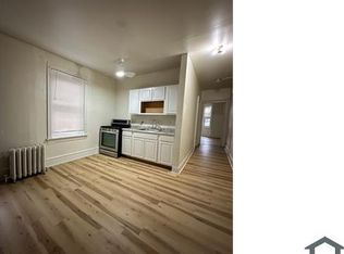 1330 W Hunting Park Ave Floor 3, Philadelphia, PA 19140