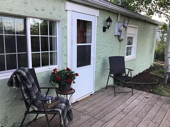 3rd image of 1263 N 6th St
