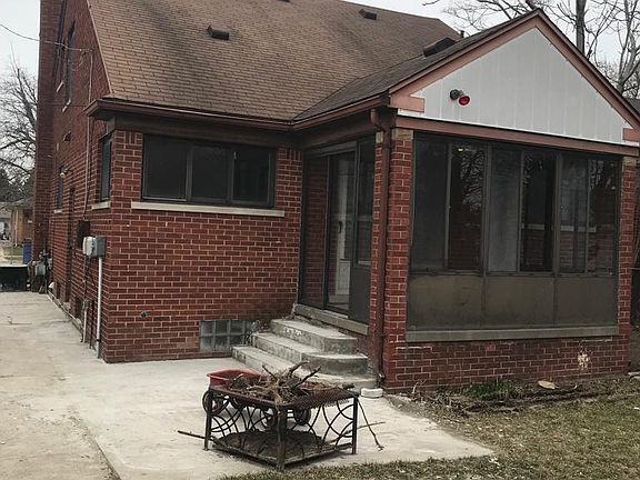 2nd image of 7005 Rockdale St #3137030141