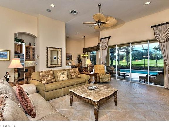 2nd image of 20124 Buttermere Ct