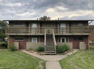 934 W 24th St, Lawrence, KS 66046