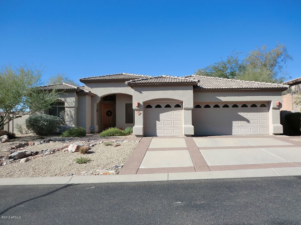 1st image of 16394 N 108th Pl