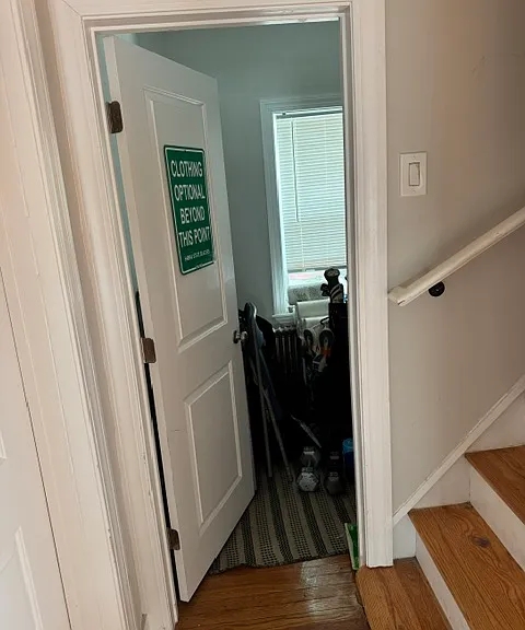 31 Adrian St #2 — Photo 17