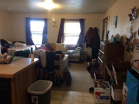 2nd image of 1212 E Gibbon St APT 6
