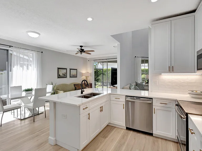 8316 Quail Meadow Way — Photo 8