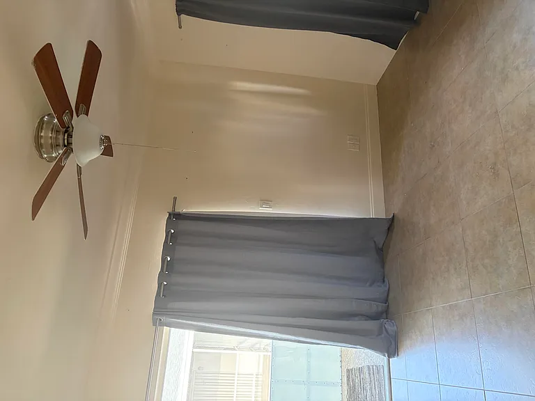 2020 Lake Osborne Dr #19 — Photo 3