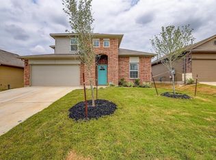 7020 Ranchito Dr, Austin, TX 78744