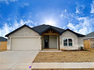 7544 Mountain View Rd, Abilene, TX 79602