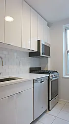 Rented by Metropolitan Equities