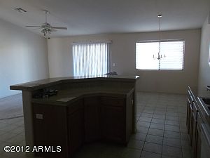5th image of 26404 N 158th Dr