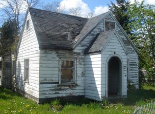 11310 Park Ave S, Tacoma, WA 98444