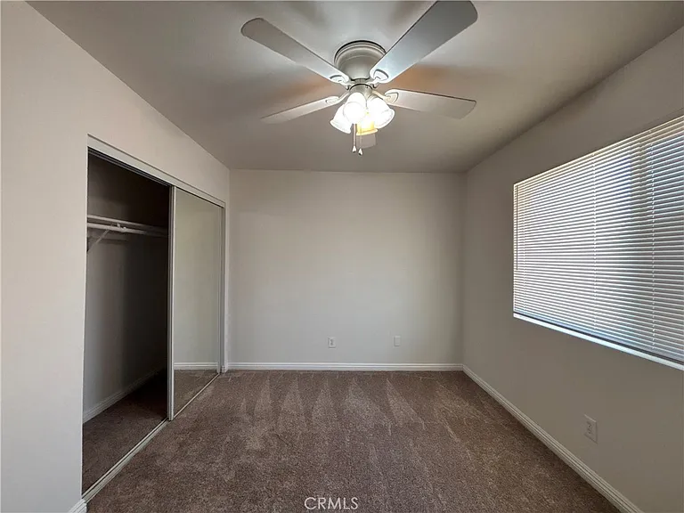 27531 Temple St — Photo 23