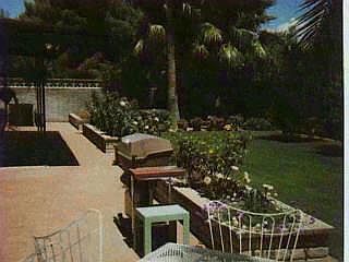 5th image of 1561 S Brown Ave #0