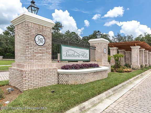 2nd image of 19482 Lily Pond Ct