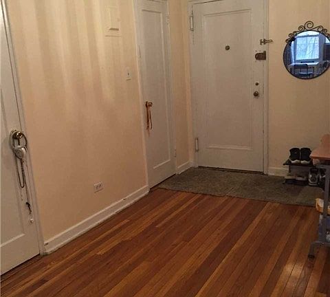 4th image of 10326 68th Ave