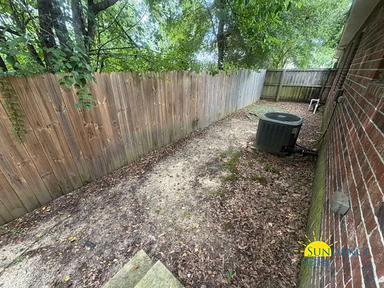 124 Harding Rd #B — Photo 18