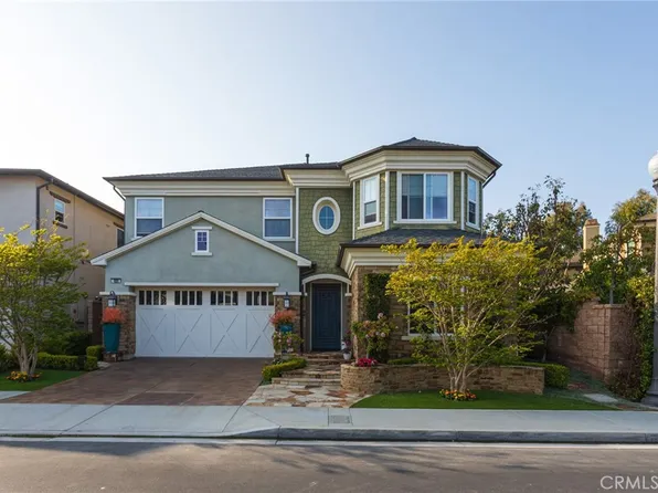 4891 Oceanridge Dr, Huntington Beach, CA 92649