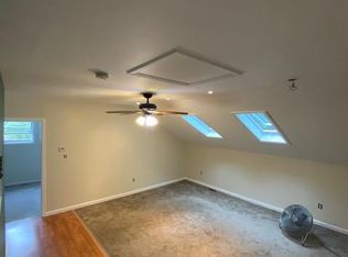 79 Deans Ln #1, Monmouth Junction, NJ 08852