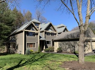 26 River Vw #26, Avon, CT 06001