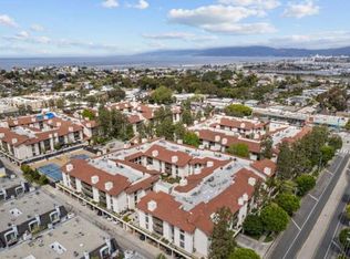 8600 Tuscany Ave Unit 424, Playa Del Rey, CA 90293