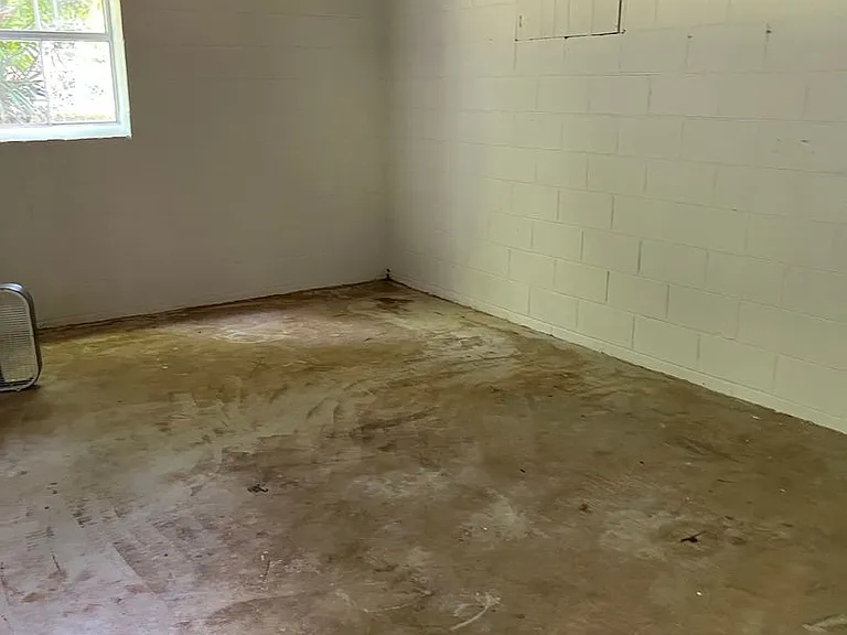 755 Victory Grove Church Rd — Photo 13
