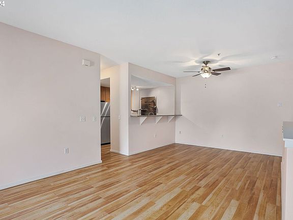 5th image of 10800 SE 17th Cir APT A-10