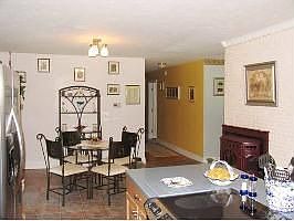 4th image of 17917 NE 219th St