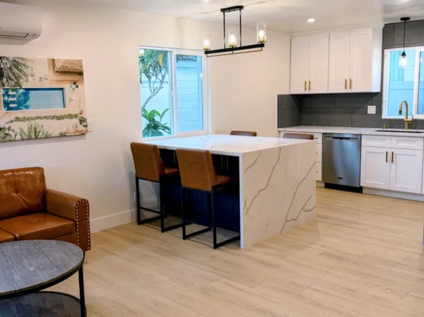 3656 Louisiana St, San Diego, CA 92104