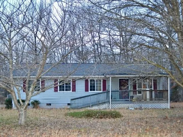 544 Lakewood Dr, Beechgrove, TN 37018