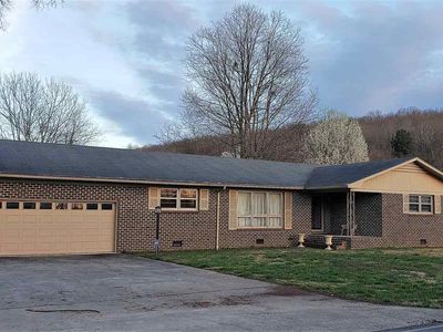 127 Keel Mountain Rd, Gurley, AL, 35748