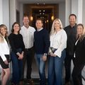 The Park City Real Estate Team