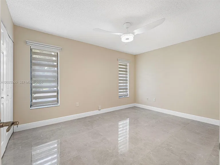1561 NW 98th Ave #1561 — Photo 28
