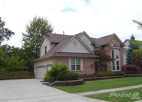 3rd image of 31109 Chatsford St