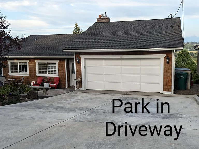 7305 Yew St — Photo 9
