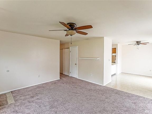 3rd image of 3566 Golden Meadows Ct #68