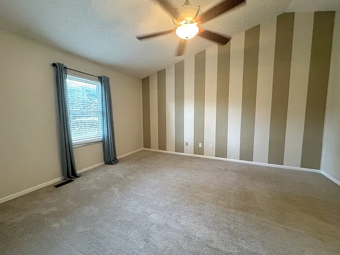 5429 Bluebell Ct — Photo 25