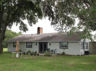 4349 Boggy Creek Rd, Kissimmee, FL 34744