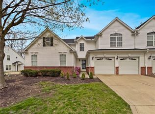 36424 N Reserve Cir, Avon, OH 44011