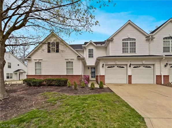 36424 N Reserve Cir, Avon, OH 44011