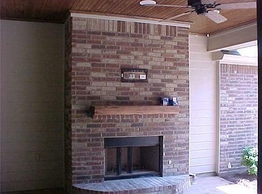 5th image of 1029 Abbie Glen Ln