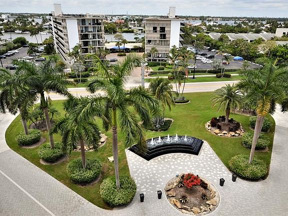 2nd image of 3546 S Ocean Blvd APT 217