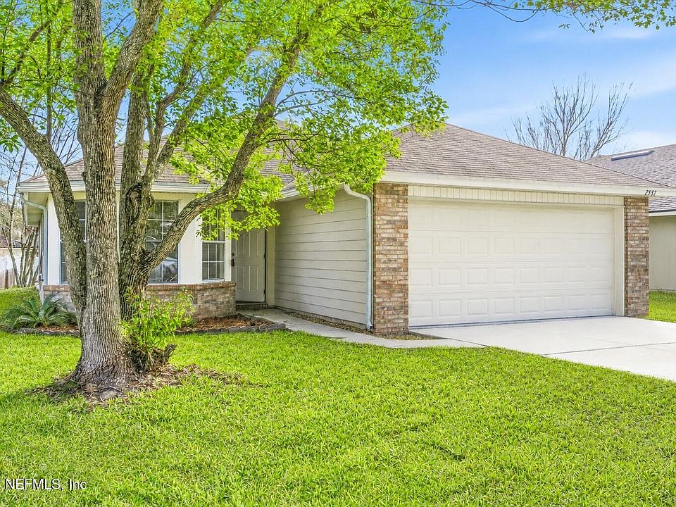 1st image of 2537 BLACKSTONE Court