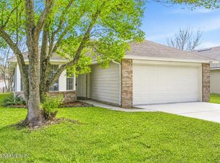2537 Blackstone Ct, Jacksonville, FL 32221